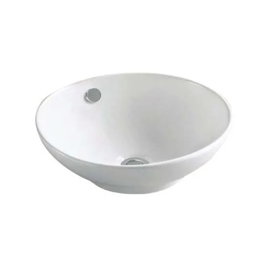 OPBOUW RONDWASKOM 42,5 cm BIG REMA
