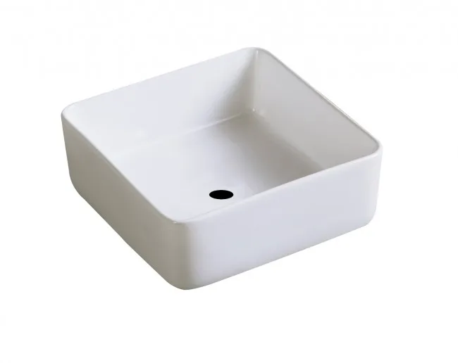 OPBOUW WASKOM 31 cm BISSEL