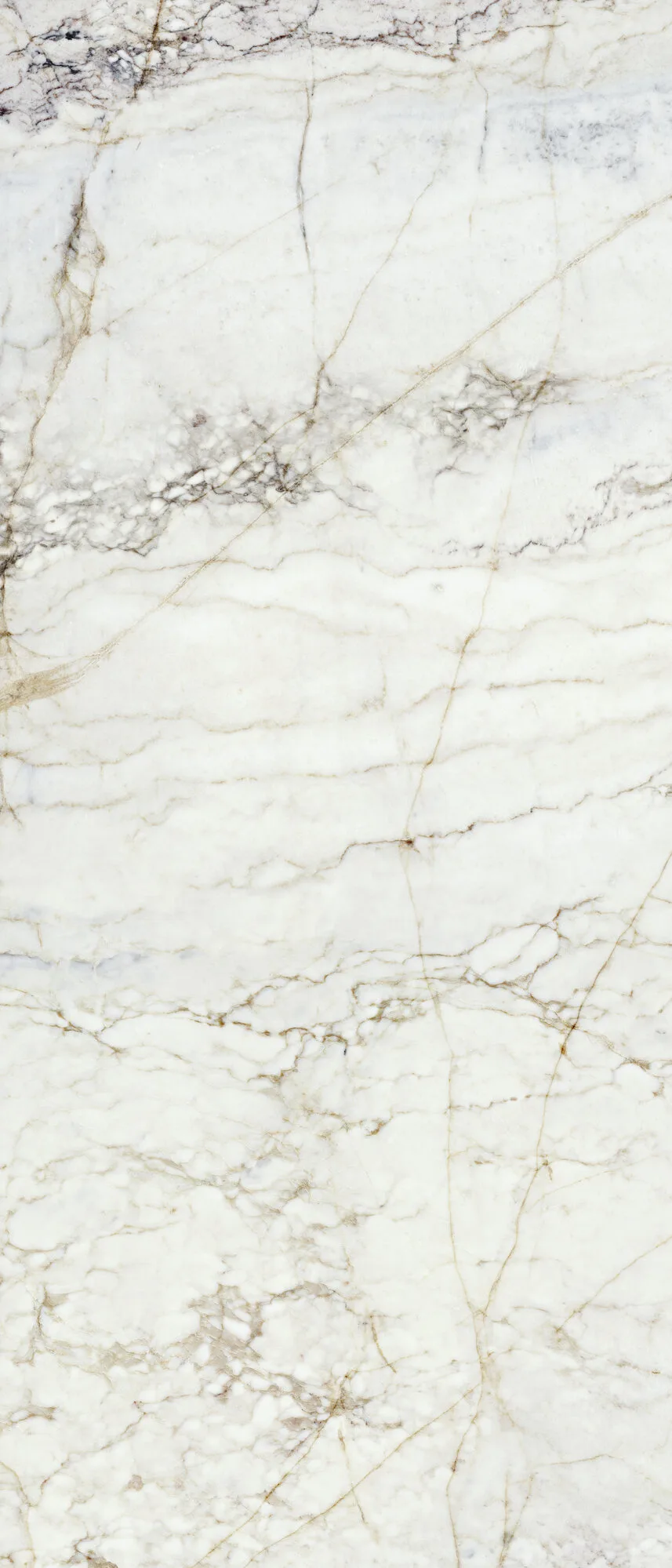 Oxyd Jewel Pol. Rect. 120 x 280