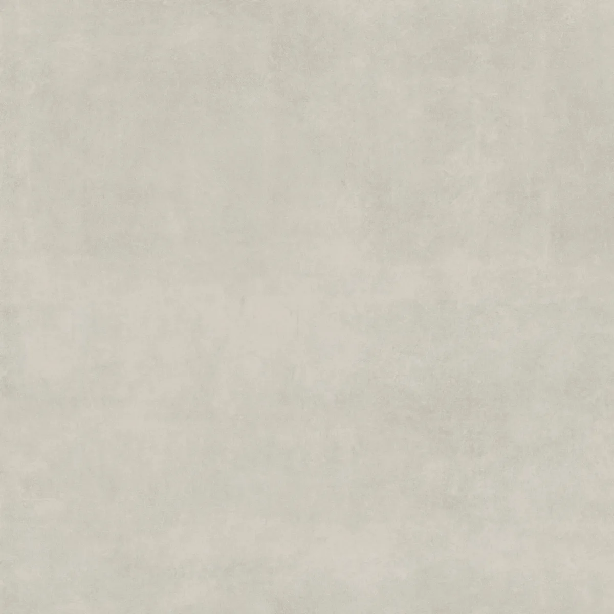 Raw Cotton Smooth Rect. 120 x 120