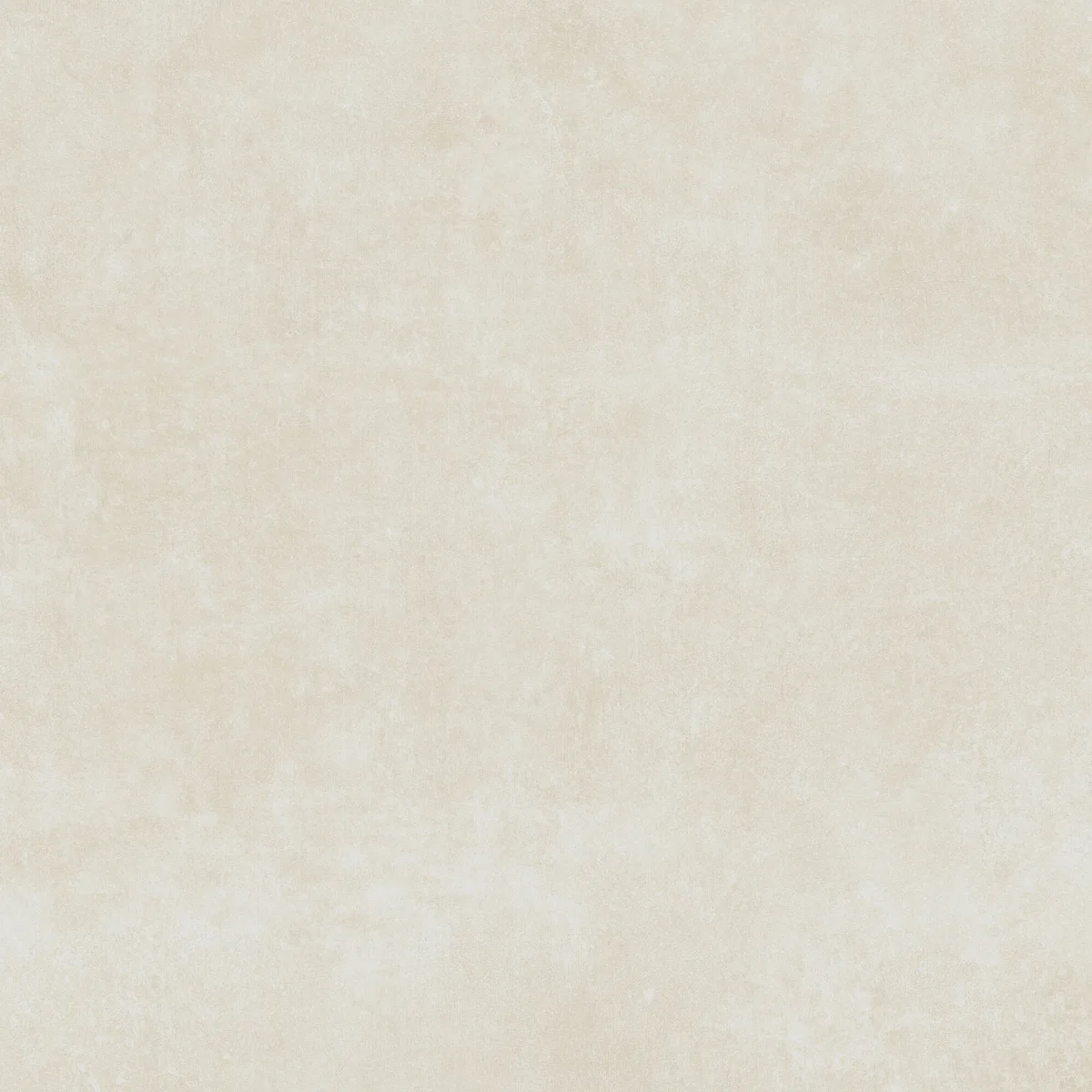 Raw Naive Smooth Rect. 60 x 120