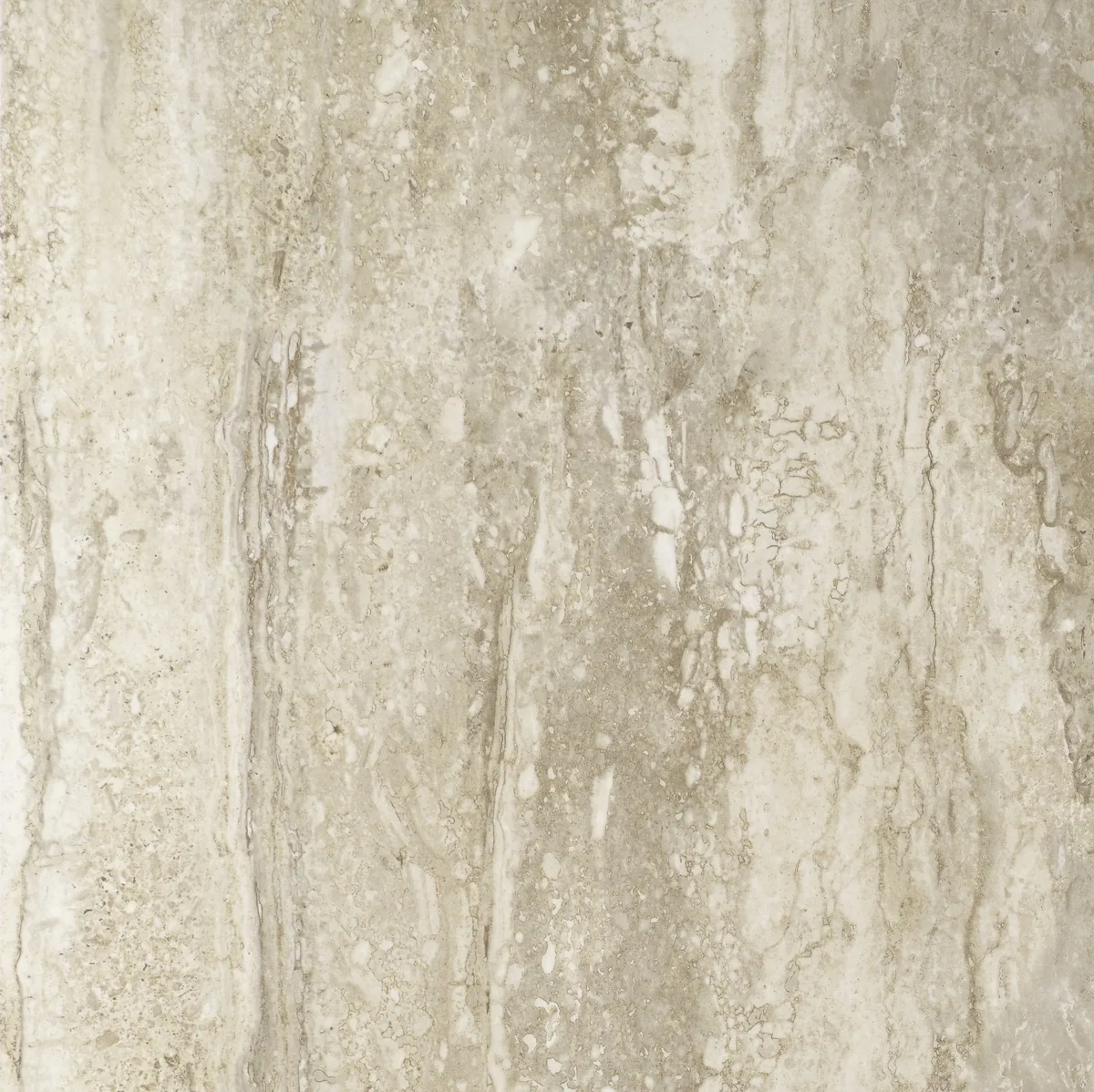 Travertino Brescia Pol. Rect. 60 x 60