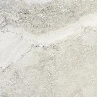 Travertino Di Caracalla Bianco Matt 60x60