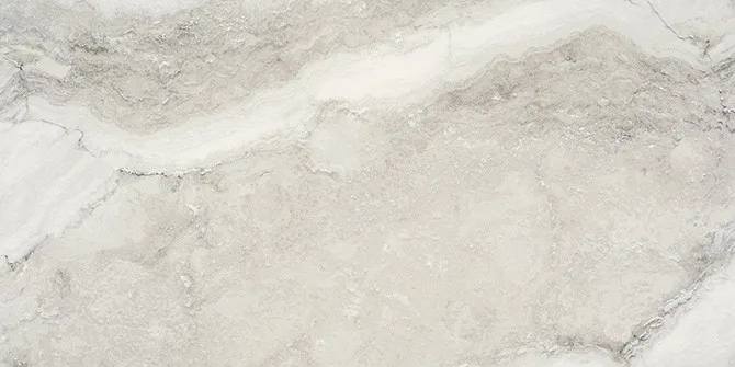 Travertino Di Caracalla Bianco Polished 60x120