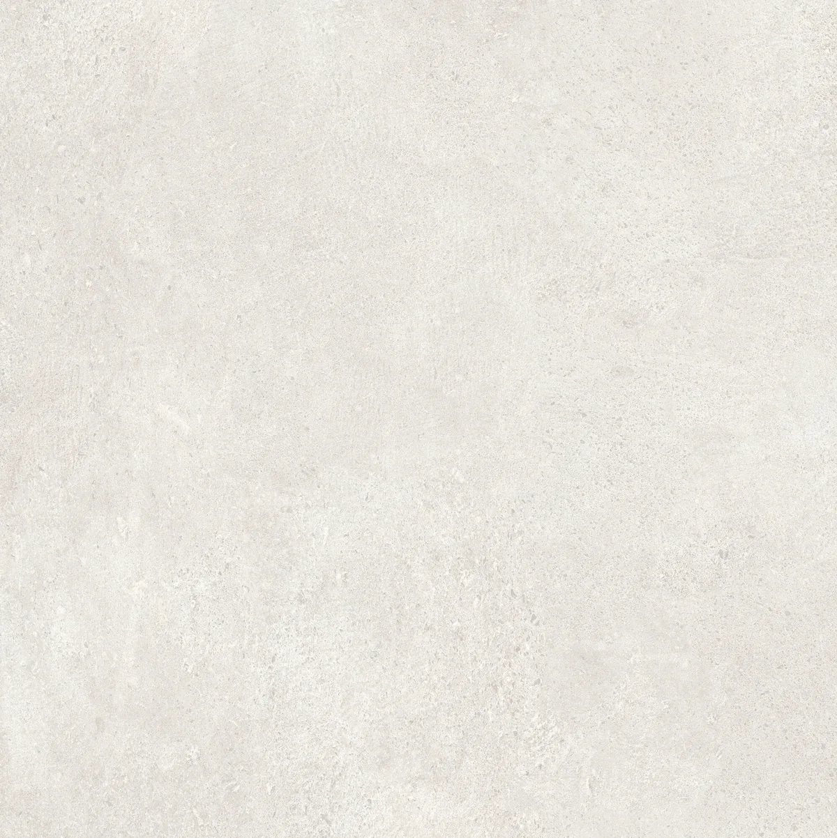 Wabi Bianco Lapatto Matt 30 x 60