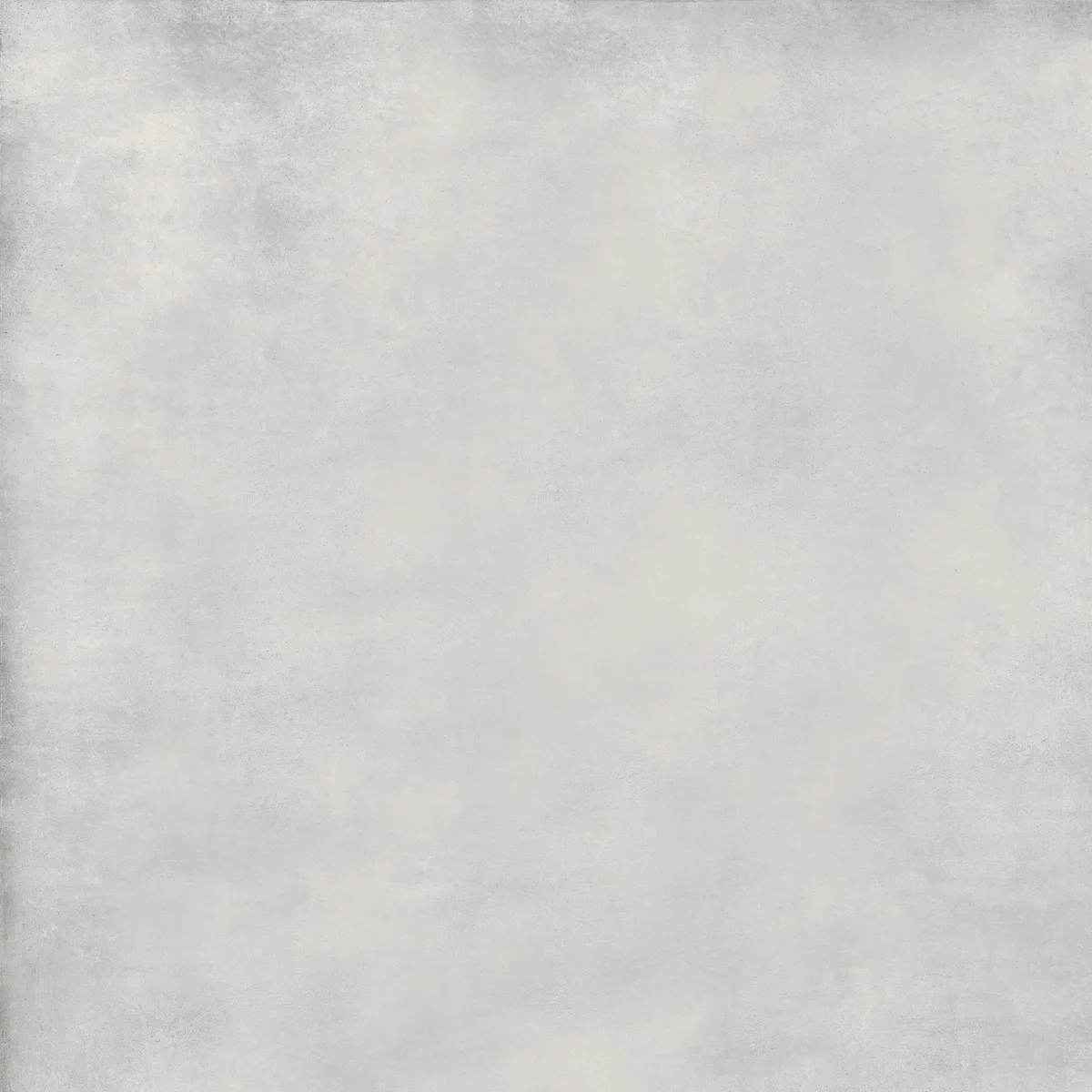 Work B Bianco Rect. Matt 60 x 60