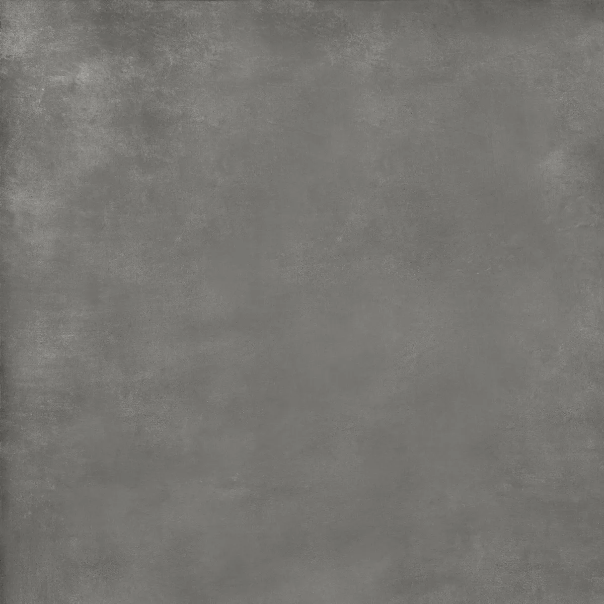 Work B Coal Rect. Matt 120 x 120